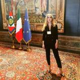 Lidia