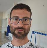 Fabrizio