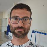 Fabrizio