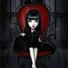 Claudia