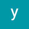 Yury