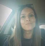 Monica