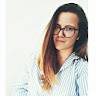 Martina