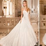Martina