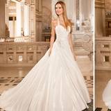 Martina