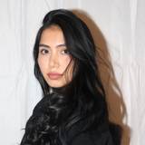 Zully