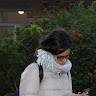 Lisset