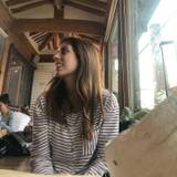 Annamaria
