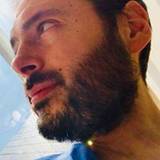 Maurizio