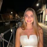 Isabella