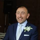 Vincenzo