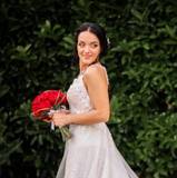 Noemi