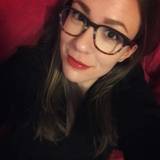 Elisa