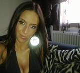 Ilaria