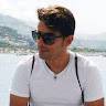 DAVIDE