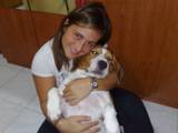 Lucia
