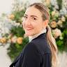 Eleonora