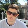 Davide