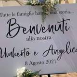 Umberto