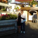 Tania