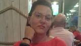 Agnese