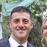 Stefano