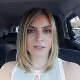 Roberta