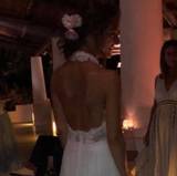 Federica