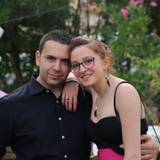 Alessio