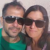 Claudia
