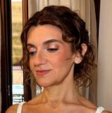 Cinzia