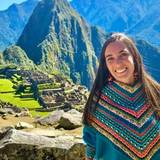 Cristina