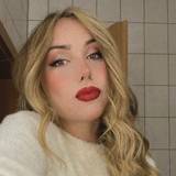 Martina