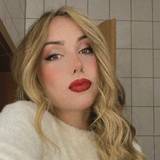 Martina