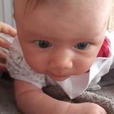Arianna