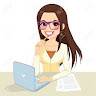 Martina