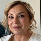 Simona