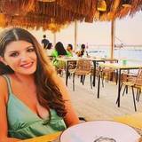 Mariachiara