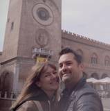 Martina