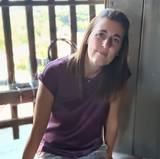 Cristina