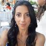 Alessia
