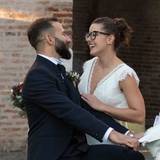 Stefano
