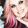 Claudia