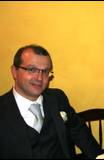 Massimiliano