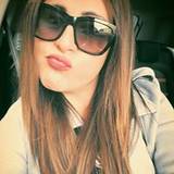 Jessica