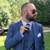 Giulio