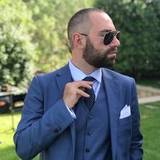 Giulio