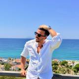 Giannandrea