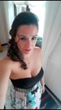 Alessia