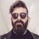 Pasquale